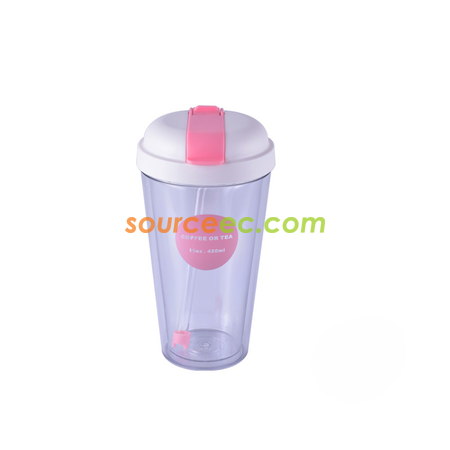 禮品訂造廣告杯紀念品