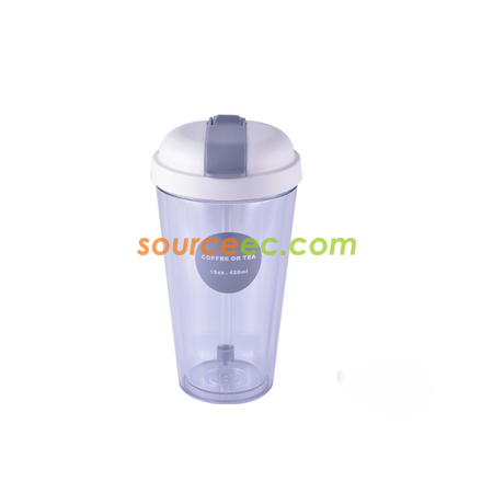 禮品訂造廣告杯紀念品