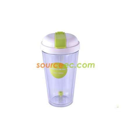 禮品訂造廣告杯紀念品