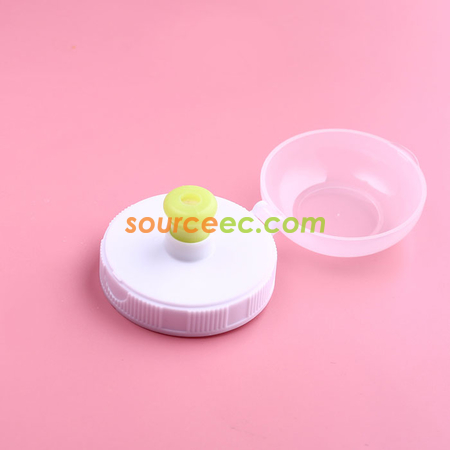 禮品訂造矽膠折疊便攜水杯紀念品