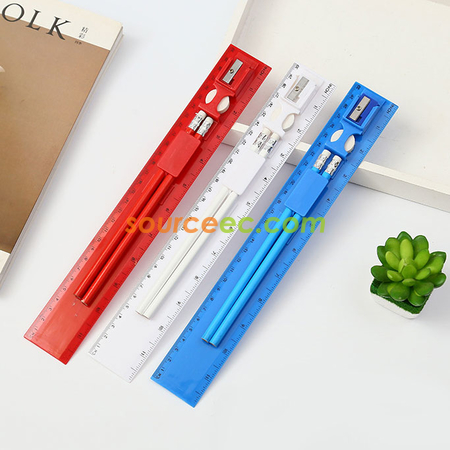 禮品訂造多功能文具禮品套裝紀念品