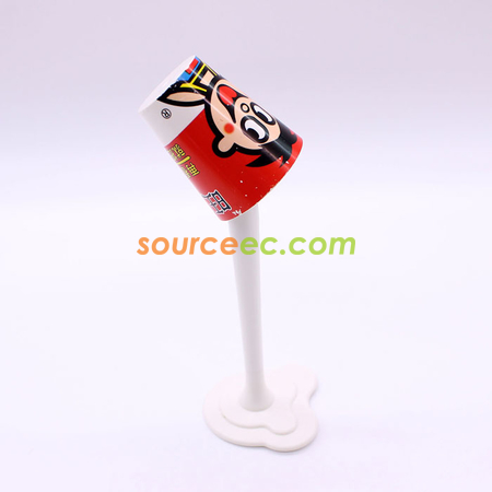 禮品訂造創意檯燈圓珠筆紀念品