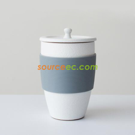 禮品訂造陶瓷杯紀念品