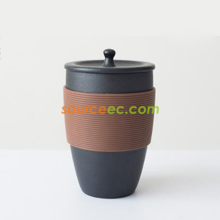 禮品訂造陶瓷杯紀念品