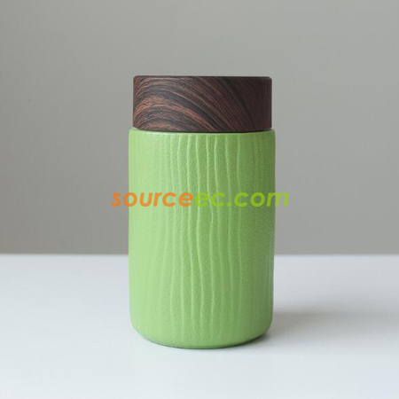禮品訂造陶瓷杯紀念品