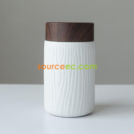 禮品訂造陶瓷杯紀念品