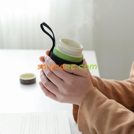禮品訂造陶瓷杯紀念品