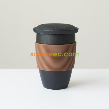 禮品訂造陶瓷杯紀念品