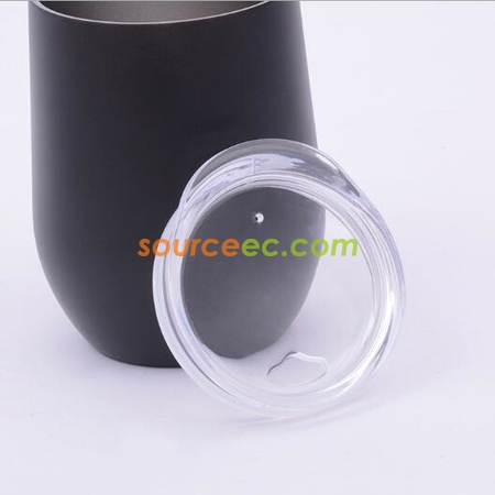 禮品訂造DIY 廣告杯紀念品