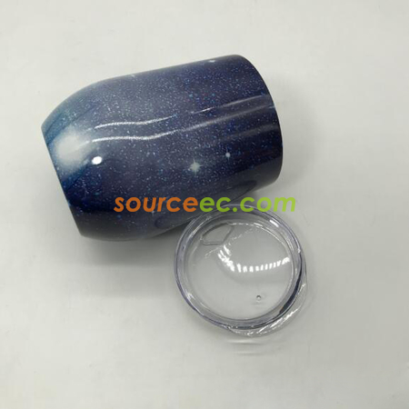 禮品訂造DIY 廣告杯紀念品