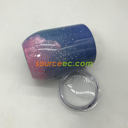 禮品訂造DIY 廣告杯紀念品