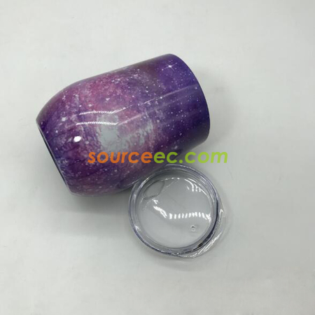 禮品訂造DIY 廣告杯紀念品