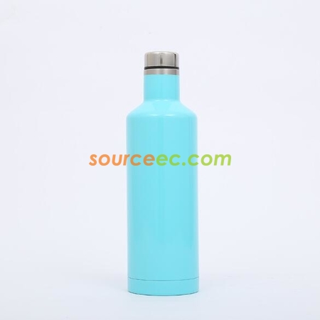 禮品訂造保溫杯套裝紀念品