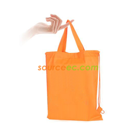 禮品訂造無紡布禮品袋紀念品