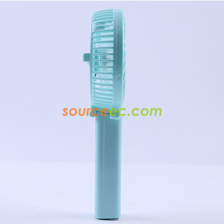 禮品訂造手持電風扇紀念品