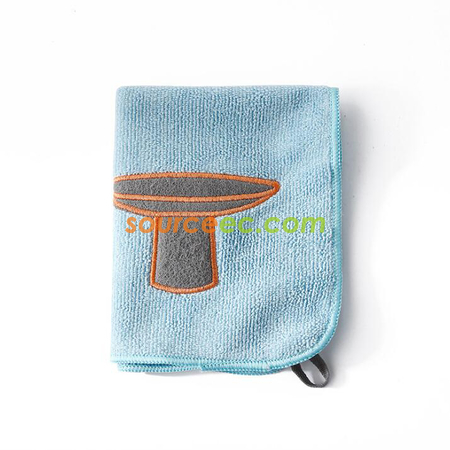 禮品訂造抹布紀念品