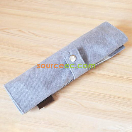 禮品訂造木製餐具四件套紀念品