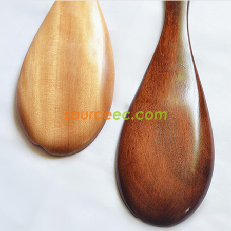 禮品訂造木飯匙紀念品