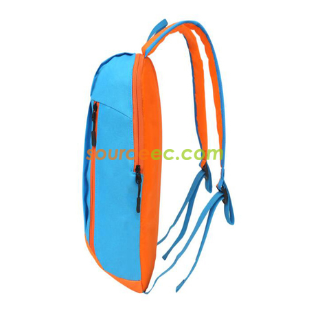 禮品訂造背包紀念品