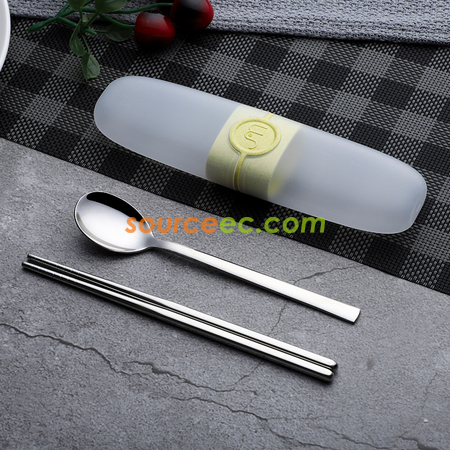 禮品訂造餐具套裝紀念品