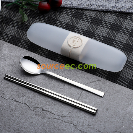 禮品訂造餐具套裝紀念品