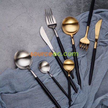 禮品訂造餐具套裝紀念品