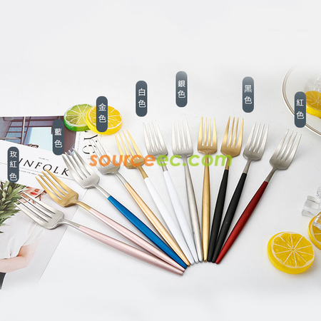 禮品訂造餐具套裝紀念品