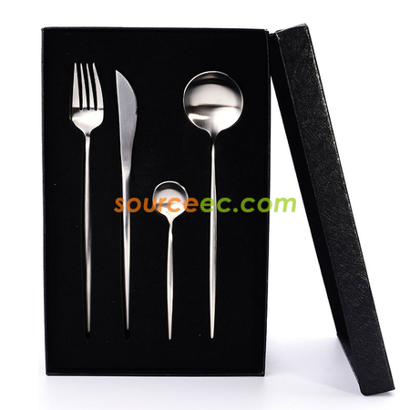 禮品訂造餐具套裝紀念品