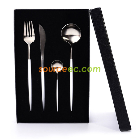 禮品訂造餐具套裝紀念品