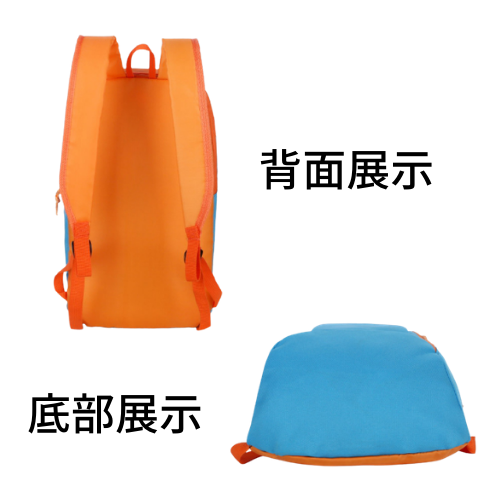 禮品訂造背包紀念品