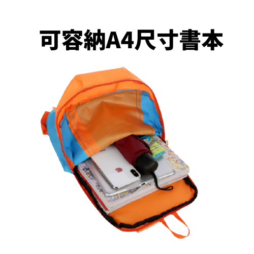 禮品訂造背包紀念品
