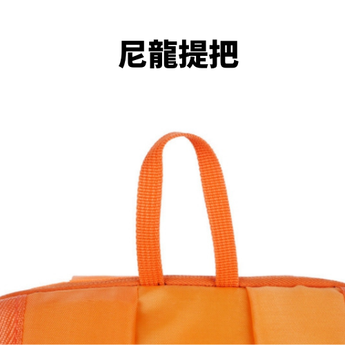 禮品訂造背包紀念品
