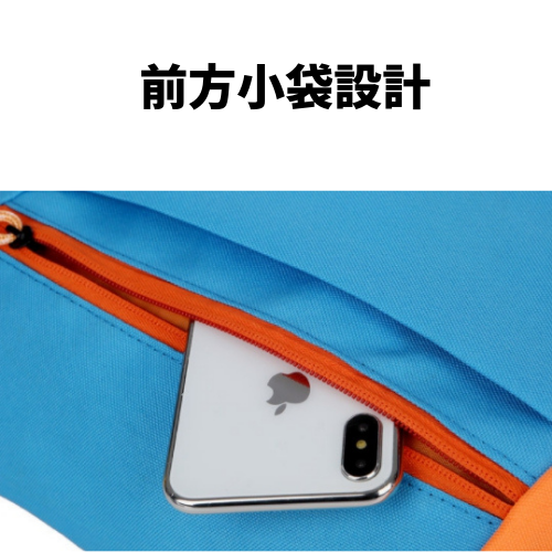 禮品訂造背包紀念品