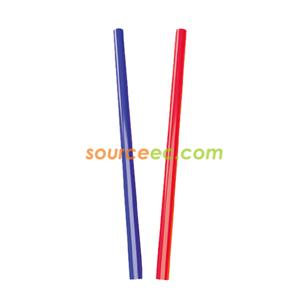禮品訂造訂製圓盒軟吸管紀念品