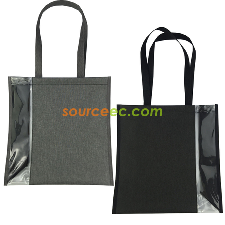 禮品訂造手提袋紀念品