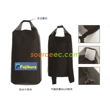 訂製防水野營包