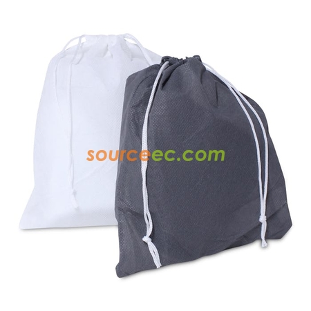 禮品訂造可折疊旅行拖鞋紀念品