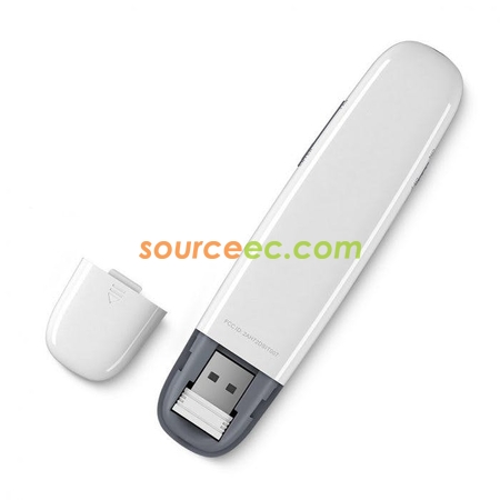 禮品訂造多功能筆紀念品