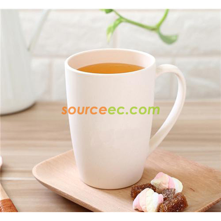 禮品訂造竹纖環保杯紀念品