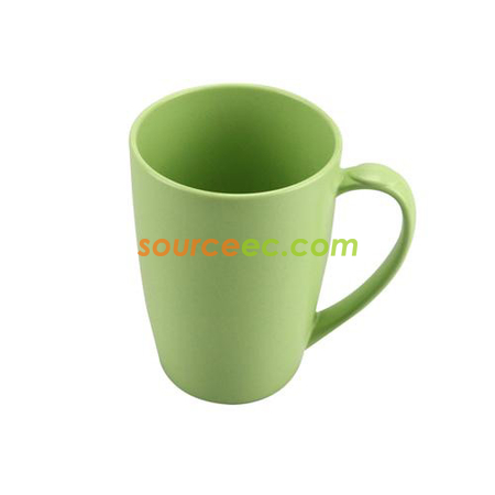 禮品訂造竹纖環保杯紀念品