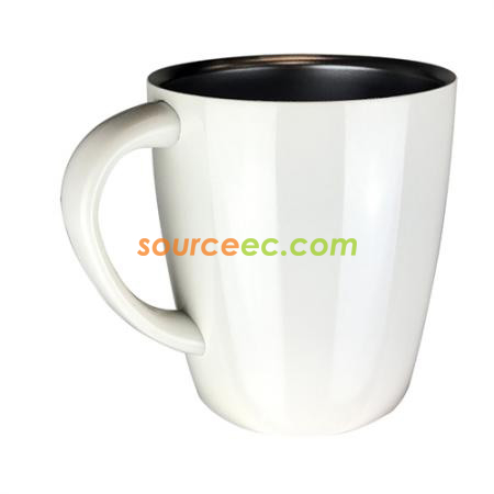 禮品訂造350ML 保溫水杯紀念品