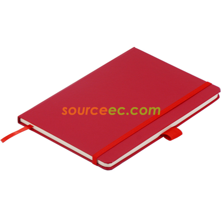 禮品訂造筆記本紀念品