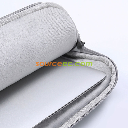 禮品訂造筆電手拿袋紀念品