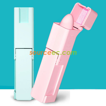 禮品訂造防疫小神器 - 開門小神器 - 消毒小能手按電梯神器紀念品