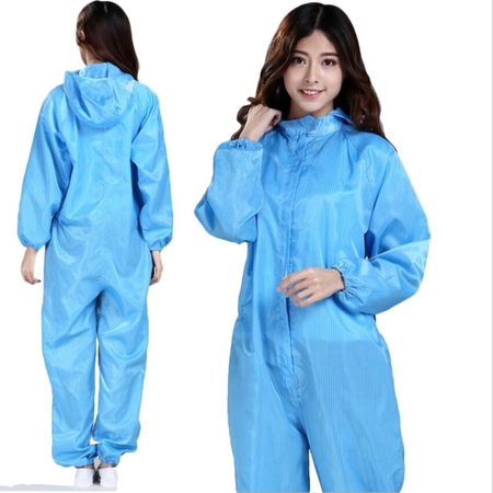 禮品訂造防護服紀念品