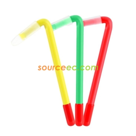 禮品訂造開門小工具紀念品