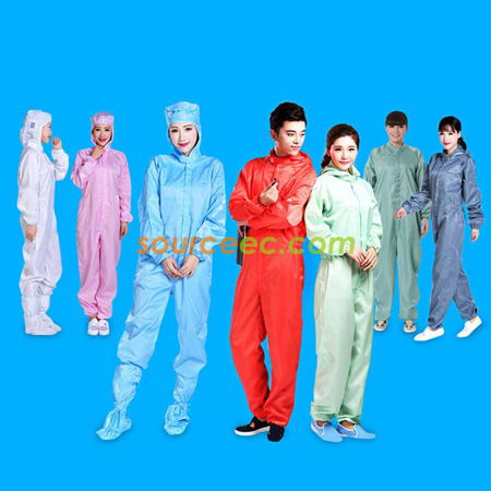 禮品訂造一次性防護服紀念品