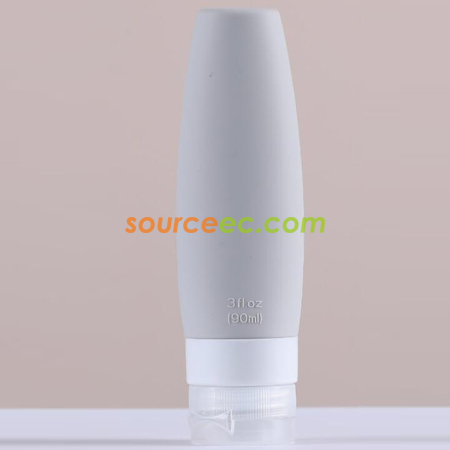 禮品訂造搓手液分裝瓶紀念品