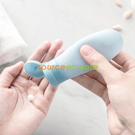 禮品訂造洗手液分裝瓶紀念品