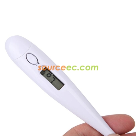 禮品訂造電子體溫計紀念品